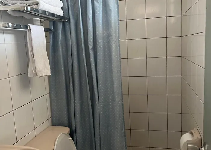 Away From Apartamento